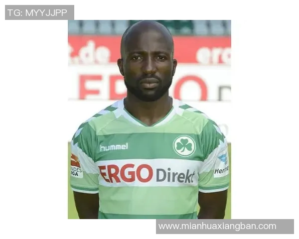 刚果裔足球运动员在国际赛场上的崛起与影响力分析