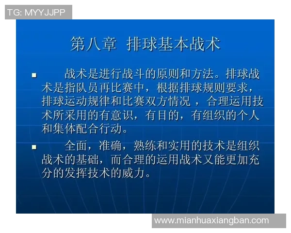 北京排球队反击体系解析与战术创新探讨