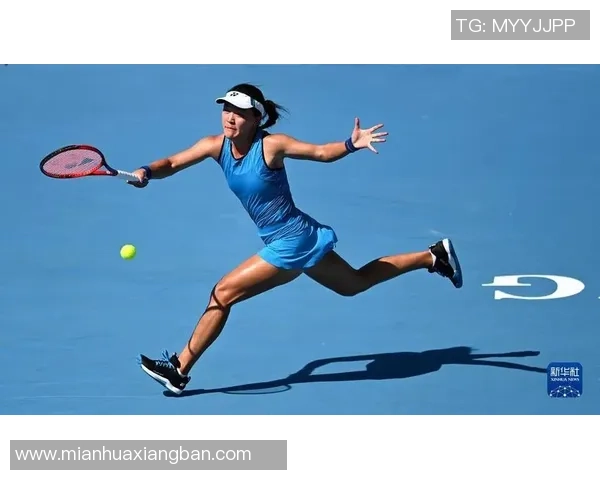 北京网球队的成长历程与奋斗精神全景纪实