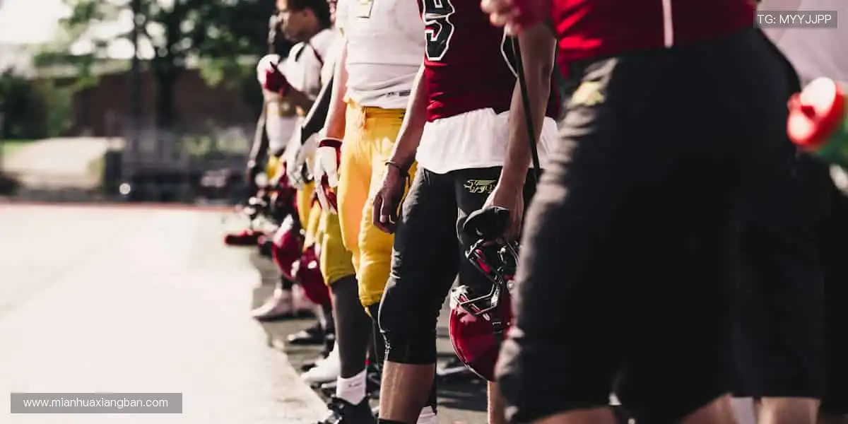 全球直播，零距离狂欢🌍